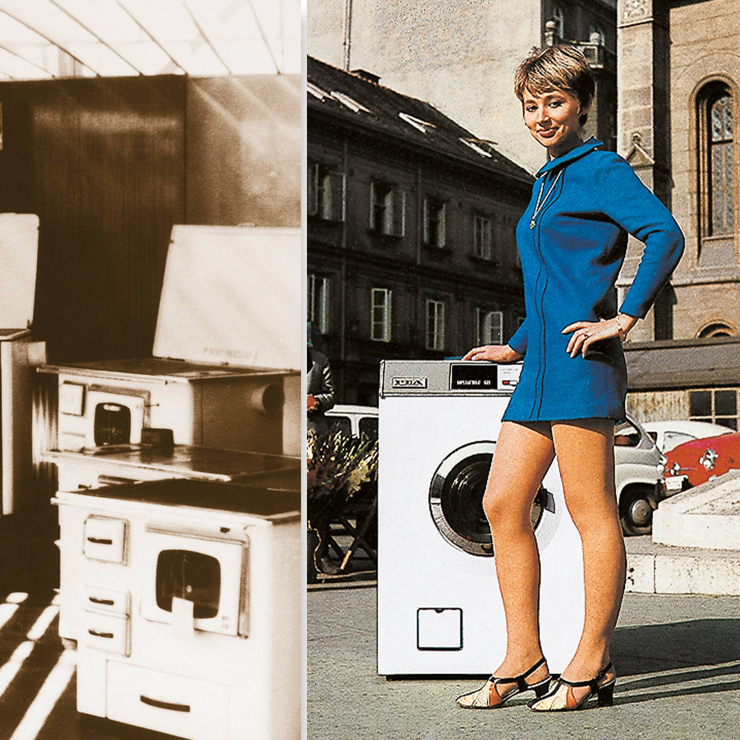 Анимация картинкиРедактироватьДобавьте описание