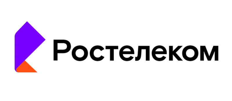 История о том как перешёл с семьёй на семейный тариф