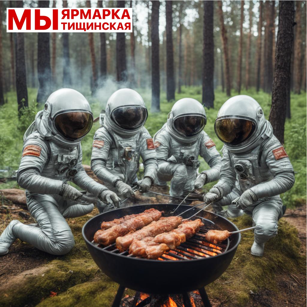 Где купить мясо для шашлыка в Москве — Мытищинская ярмарка (рынок) | КУПИ  ЕДУ | Карнавал продуктов | Дзен