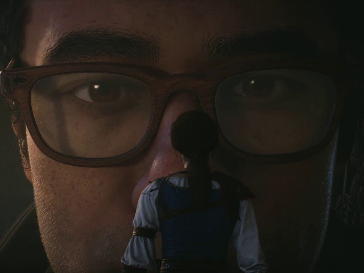    Старый проект, новые проблемы. Команда Fable потеряла ключевых людей