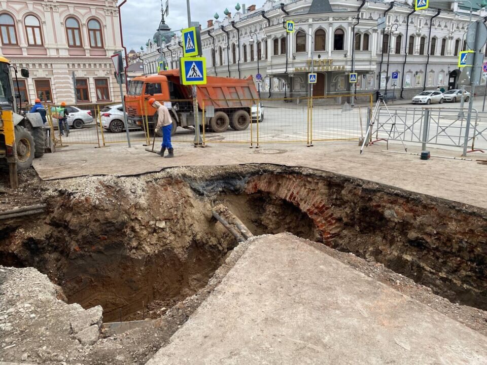    фото: администрация Вахитовского и Приволжского районов