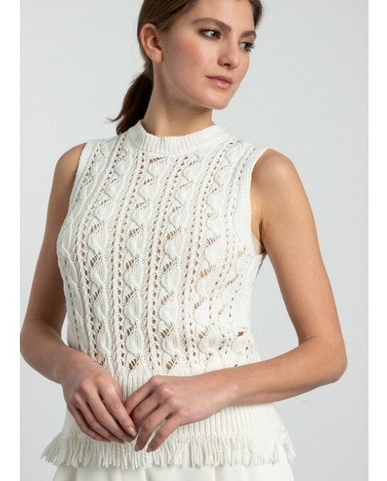 ����� ��� � ������� ������. ���� ��������: ��������-�������.