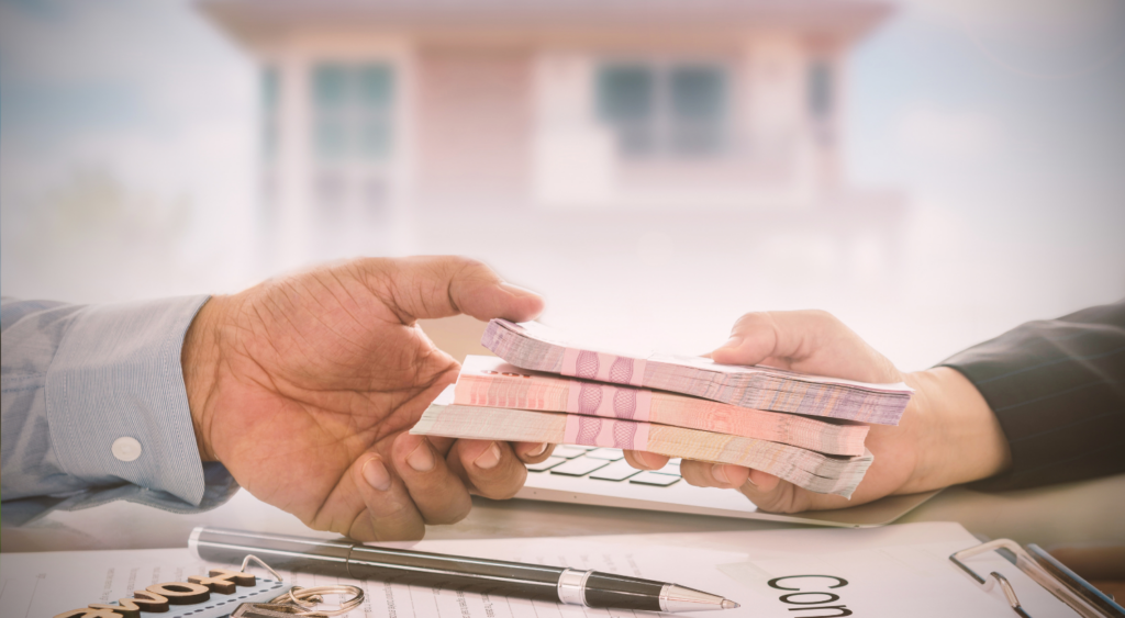 Кредитование под 4. Кредитование фон. Bank loan. Деньги креди банки темы для статей. Bank Contract.