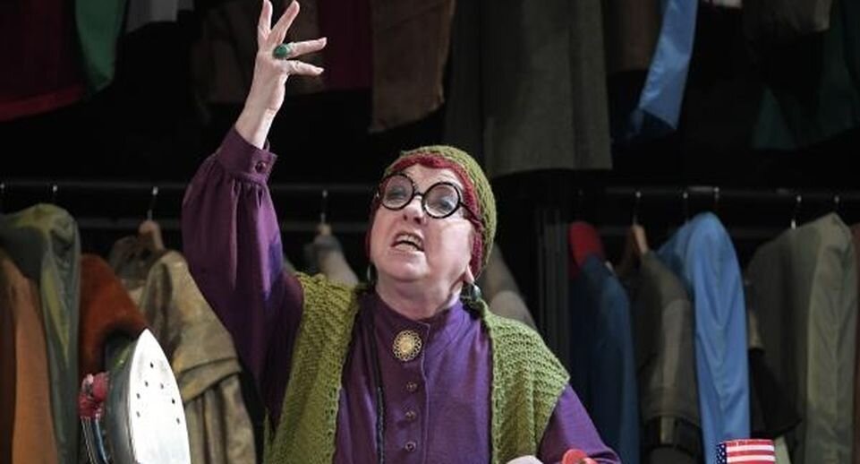    РИА «Новости»