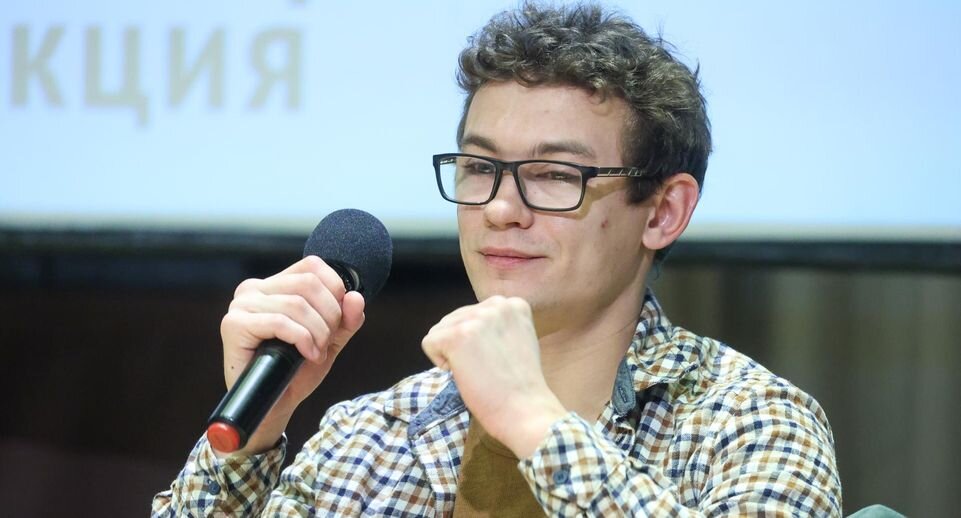    Petrov Sergey / news.ru / Global Look Press