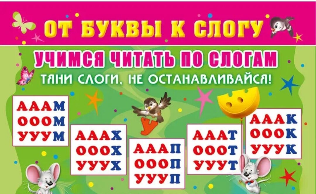 Вместо репетитора Елена Викторовна