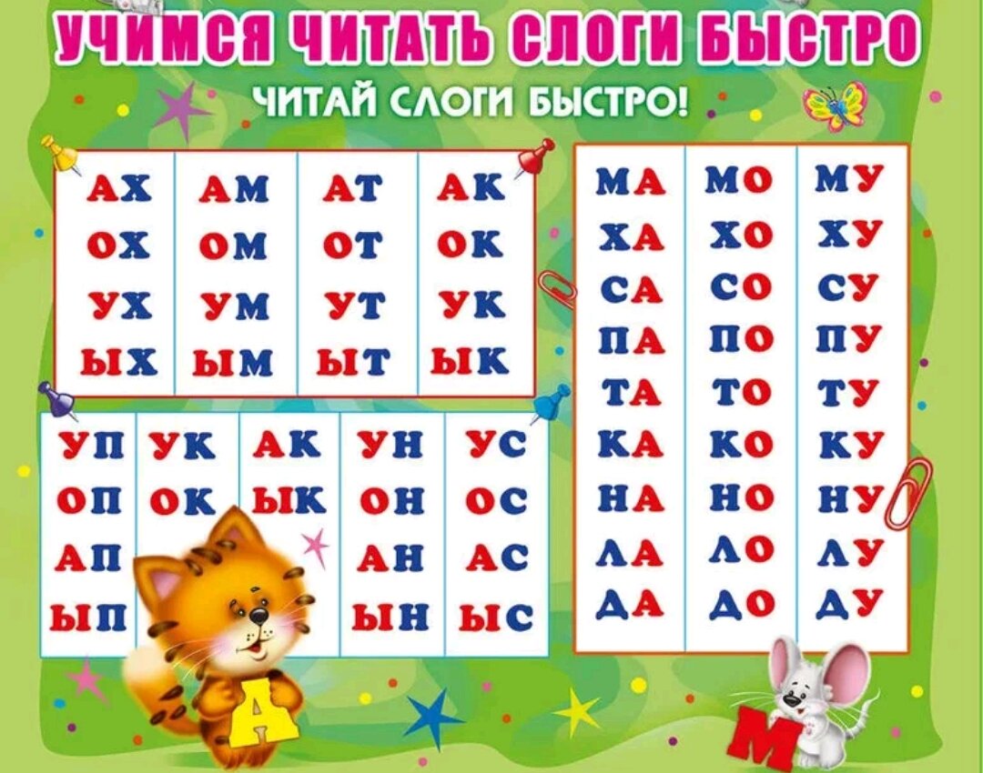 Вместо репетитора Елена Викторовна