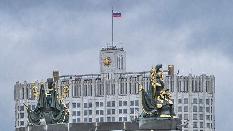 Фото: ИЗВЕСТИЯ/Константин Кокошкин