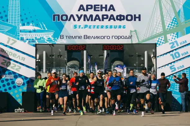 Фото: https://vk.cc/cwcY6W