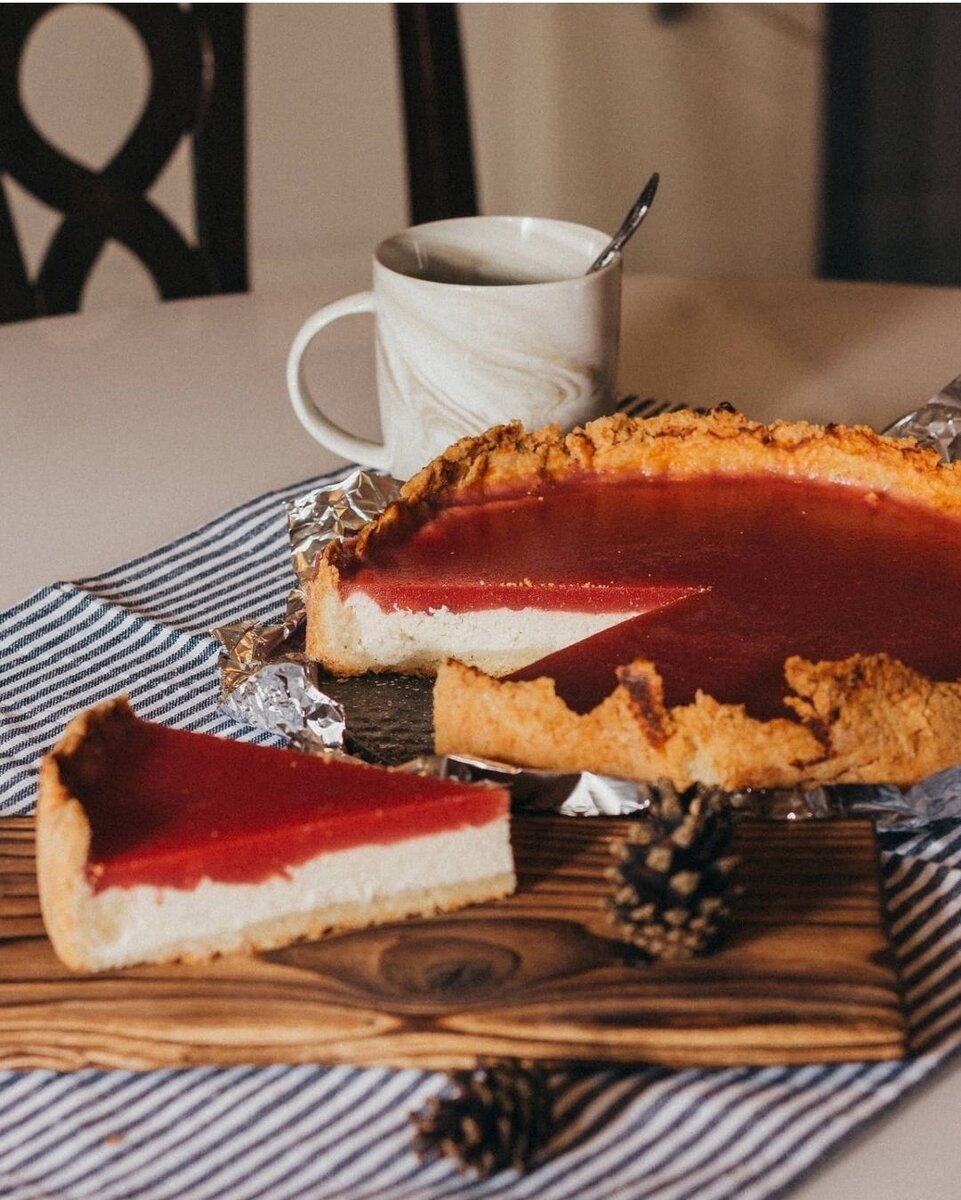 Фото автора.