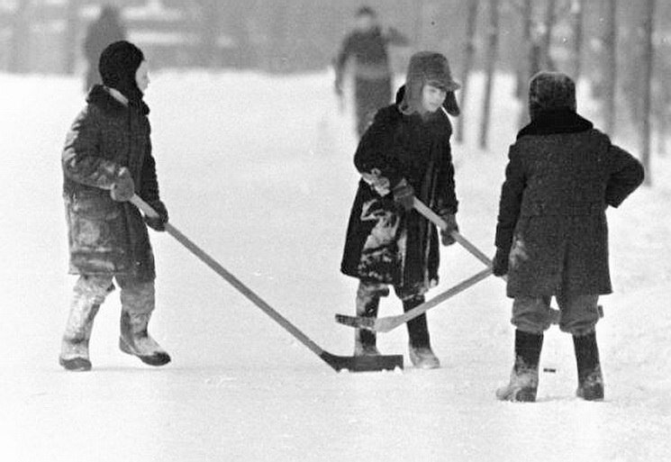 Наследники Великого хана: 10 лучших фильмов о монголах