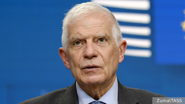     Фото: Zuma\TASS   
 Текст: Олег Исайченко