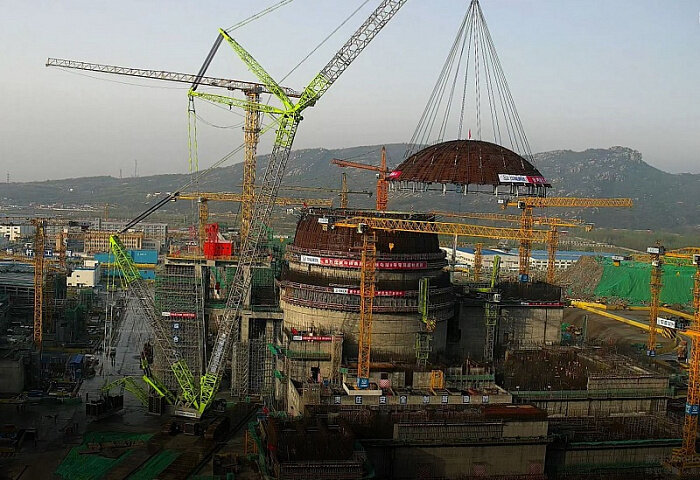    Изображение Росатом 