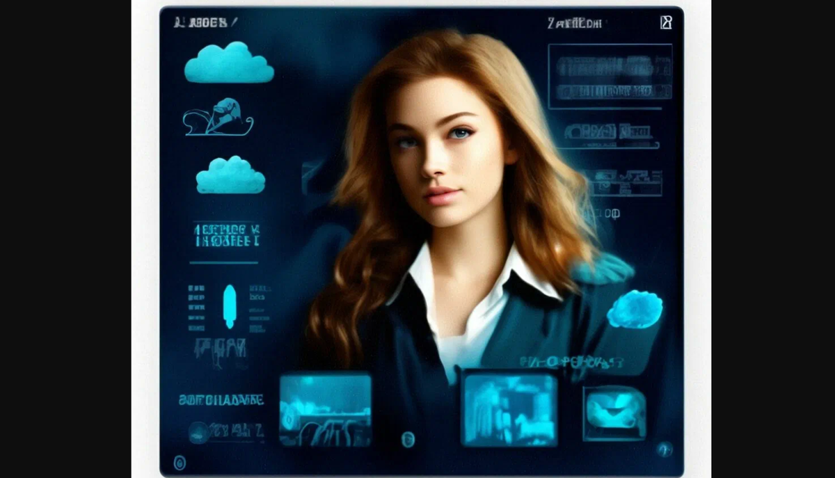 Скрин картинки. Сохраняет в формате *.webp