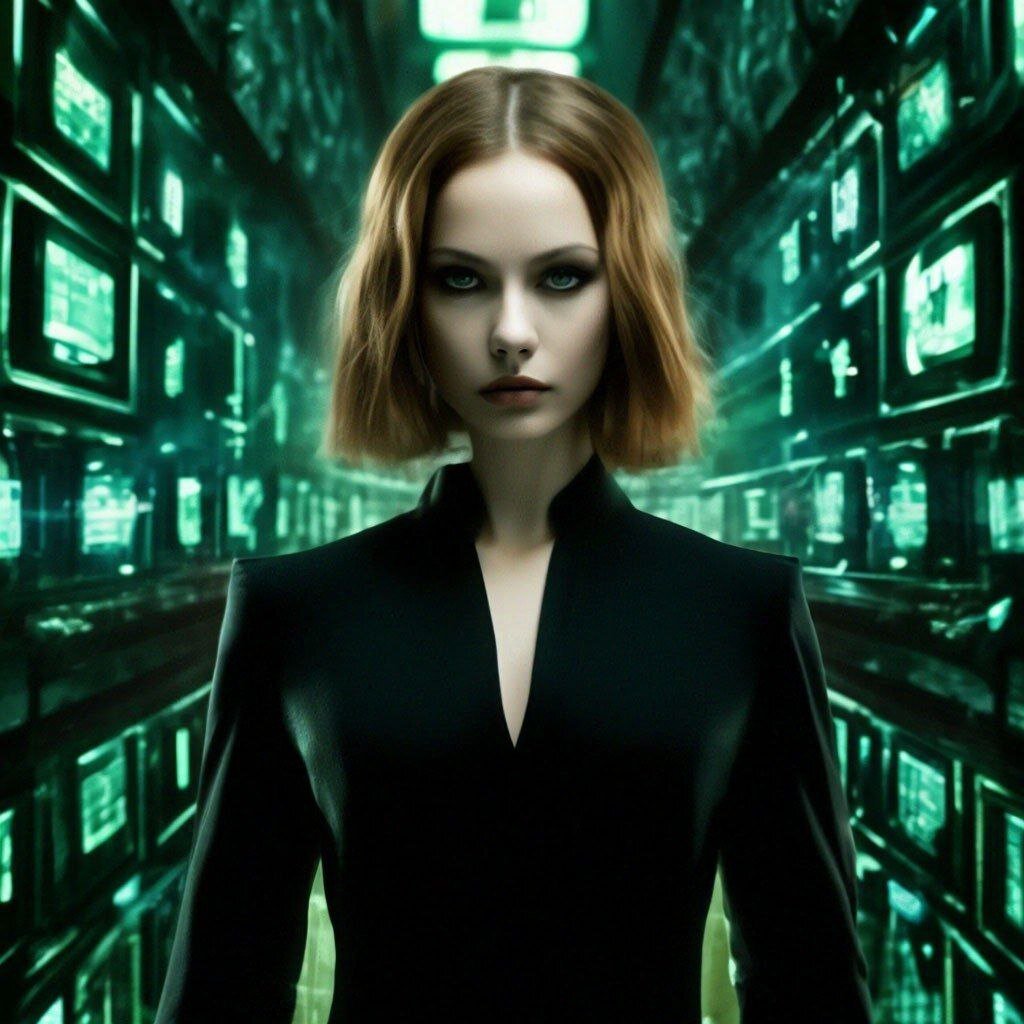 Сгенерировано в Шедевруме по моему запросу. Если вам нужно сгенерировать какие-то картинки - пишите на почту в описании канала.