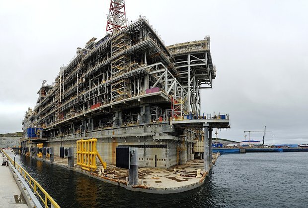    Фото: Алексей Бабушкин / Пресс-служба Администрации Президента РФ