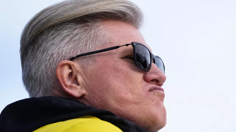   РИА Новости