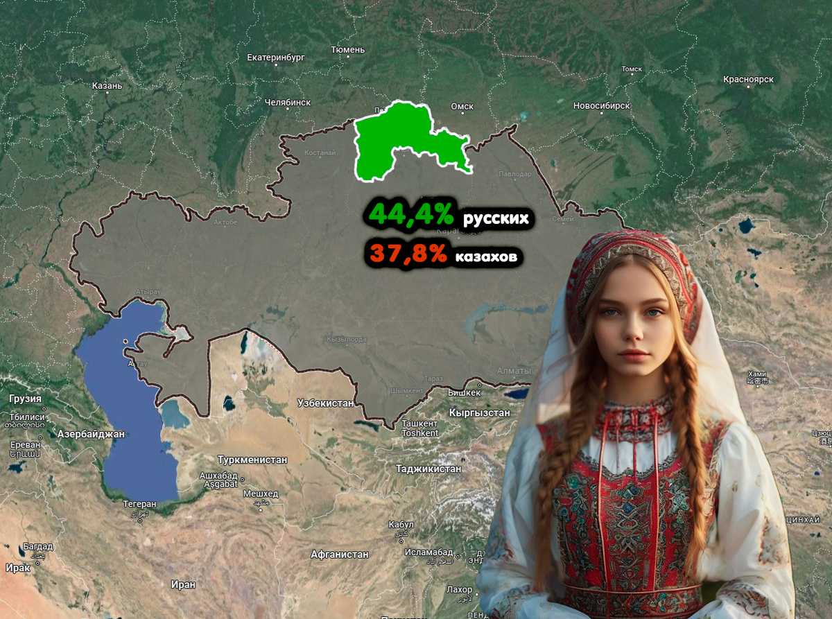 Авторская иллюстрация