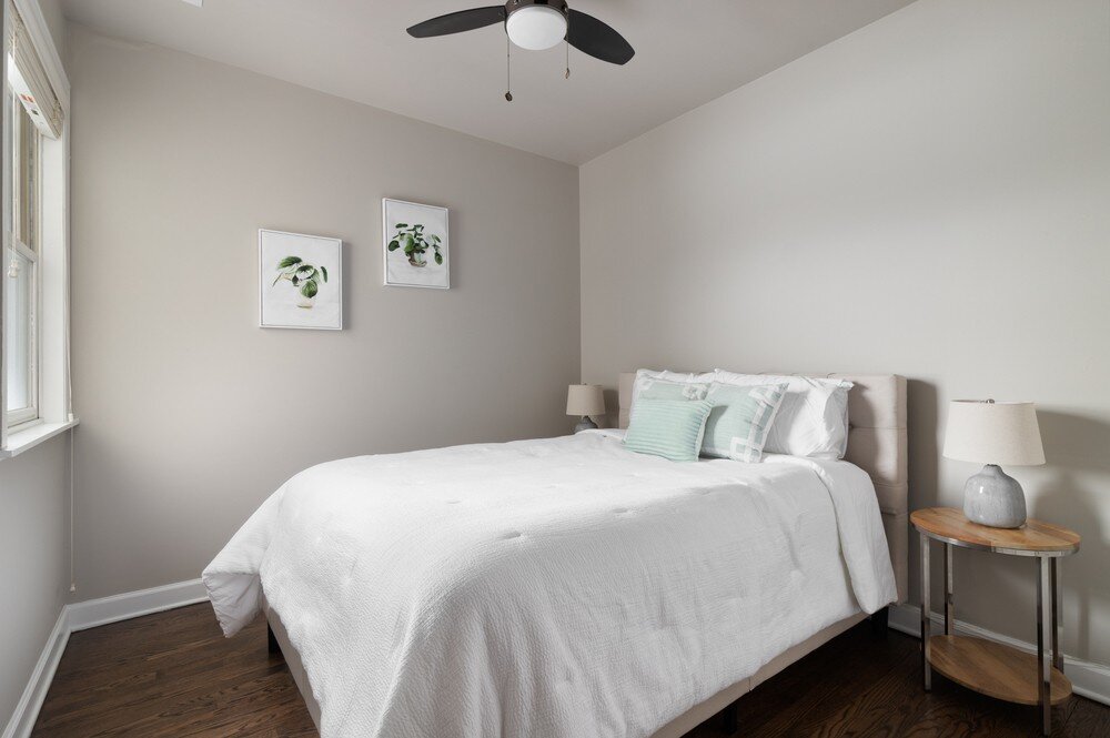 ShutterStock/Fotodom.ru