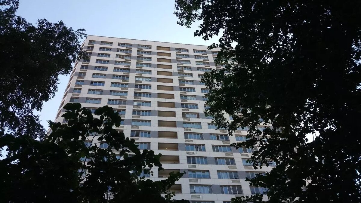     Большинство россиян хотят купить квартиру, которая окажется не только местом, чтобы поесть и переночевать, но и пространством для отдыха. Какое жилья является идеальным — в материале Inkazan.