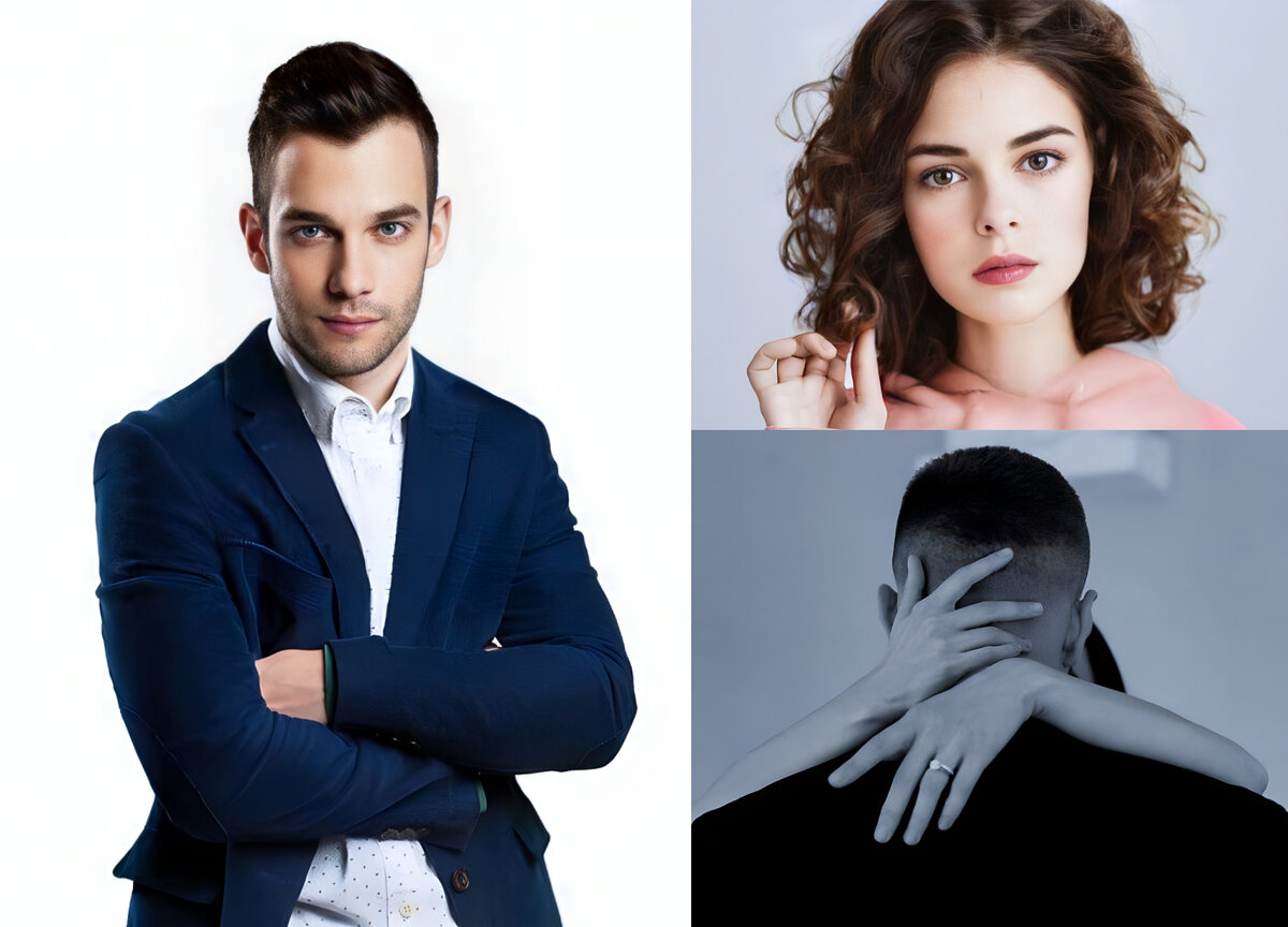 Антон Петров бизнесмен и Максим фотоАнтон Петров бизнесмен и Максим фото