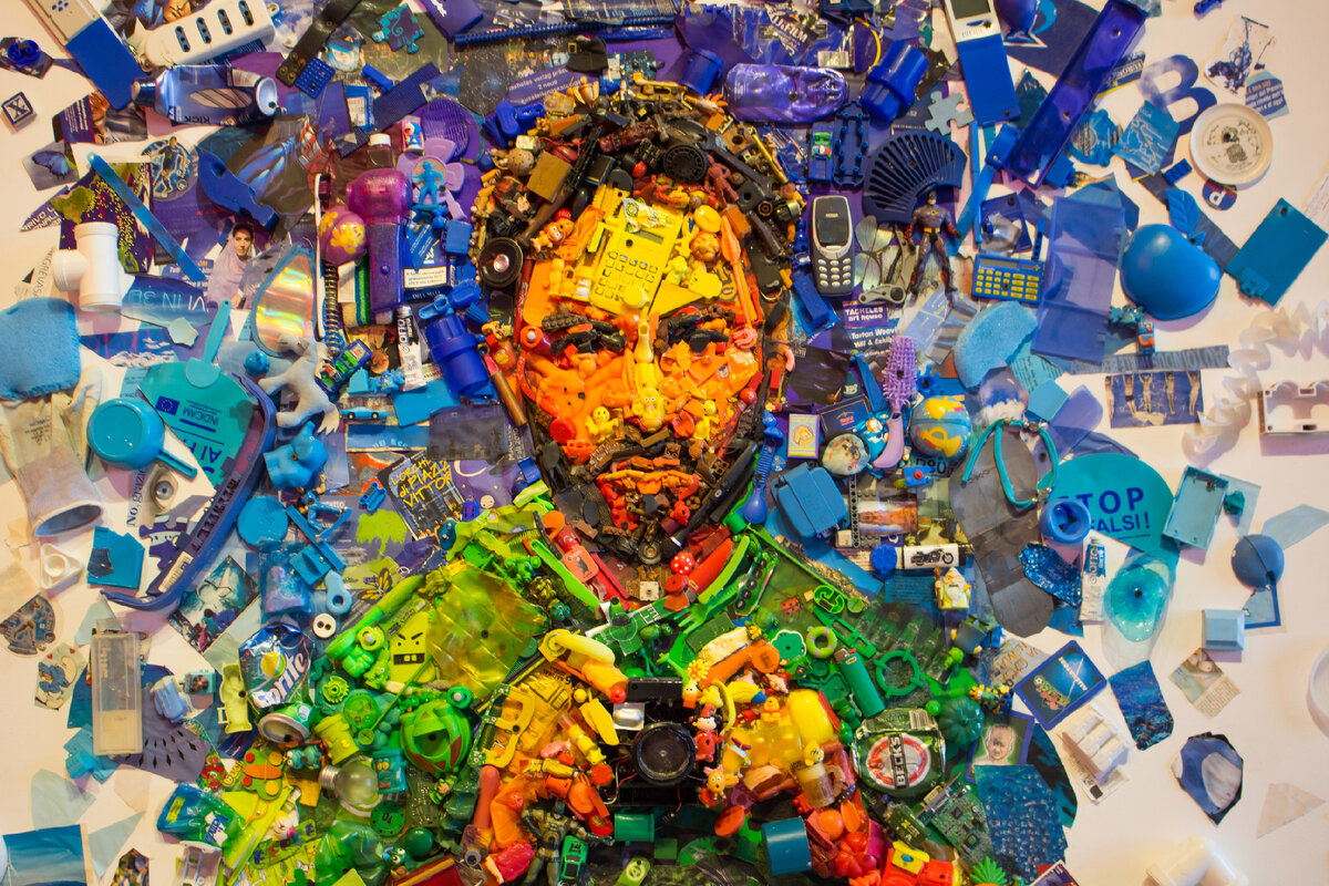 © PhotoChur/ Shutterstock