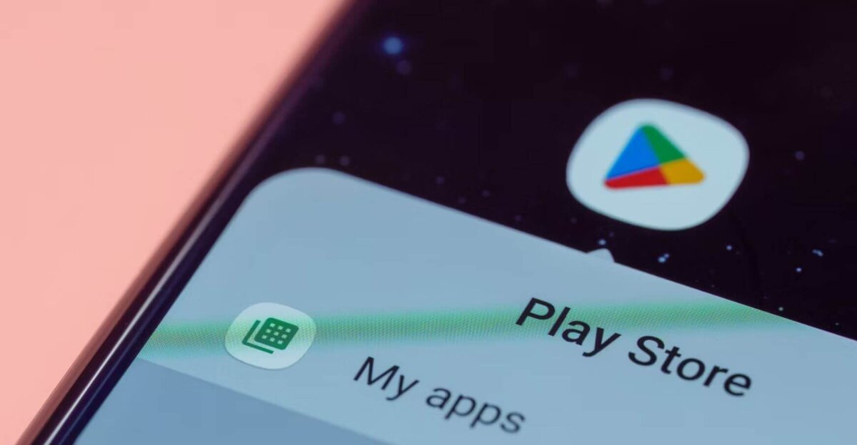    Эти приложения для телефона сделают его полезнее компьютера