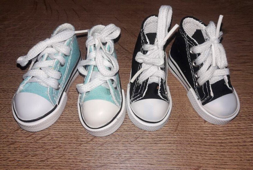 Фото автора канала.