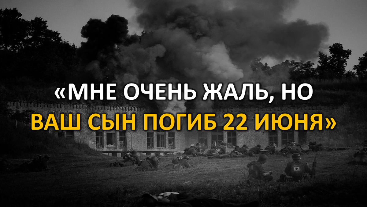 Источник фото: яндекс картинки + автор.