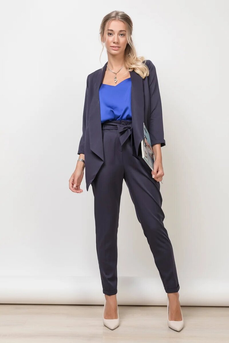 Фото с WB, 2017 год 