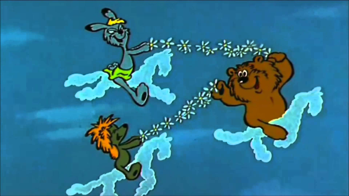 Фото с сайта sparklogic.ru