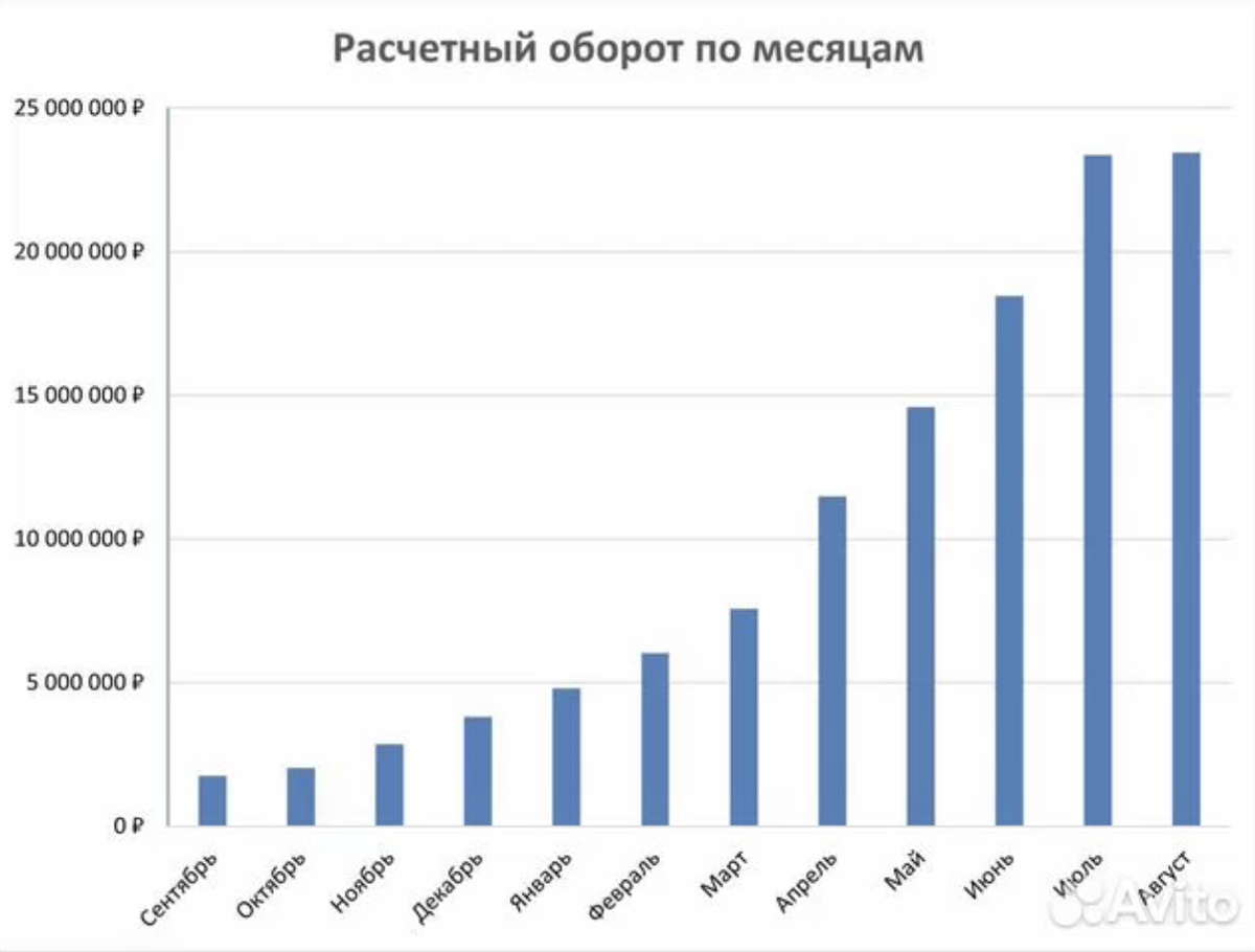 Хотите 35% годовых: инвестиции в магазин Wildberries или как отличить  правду от лжи | Путь к финансовой свободе | Дзен