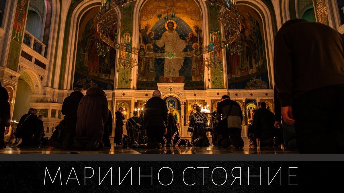 Источник: Яндекс. Картинки
