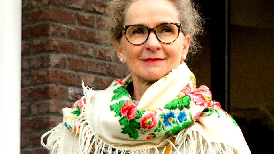 Как гражданину узнать, какие льготы и доплаты положены ему на самом деле, а не из устного ответа работника СФР