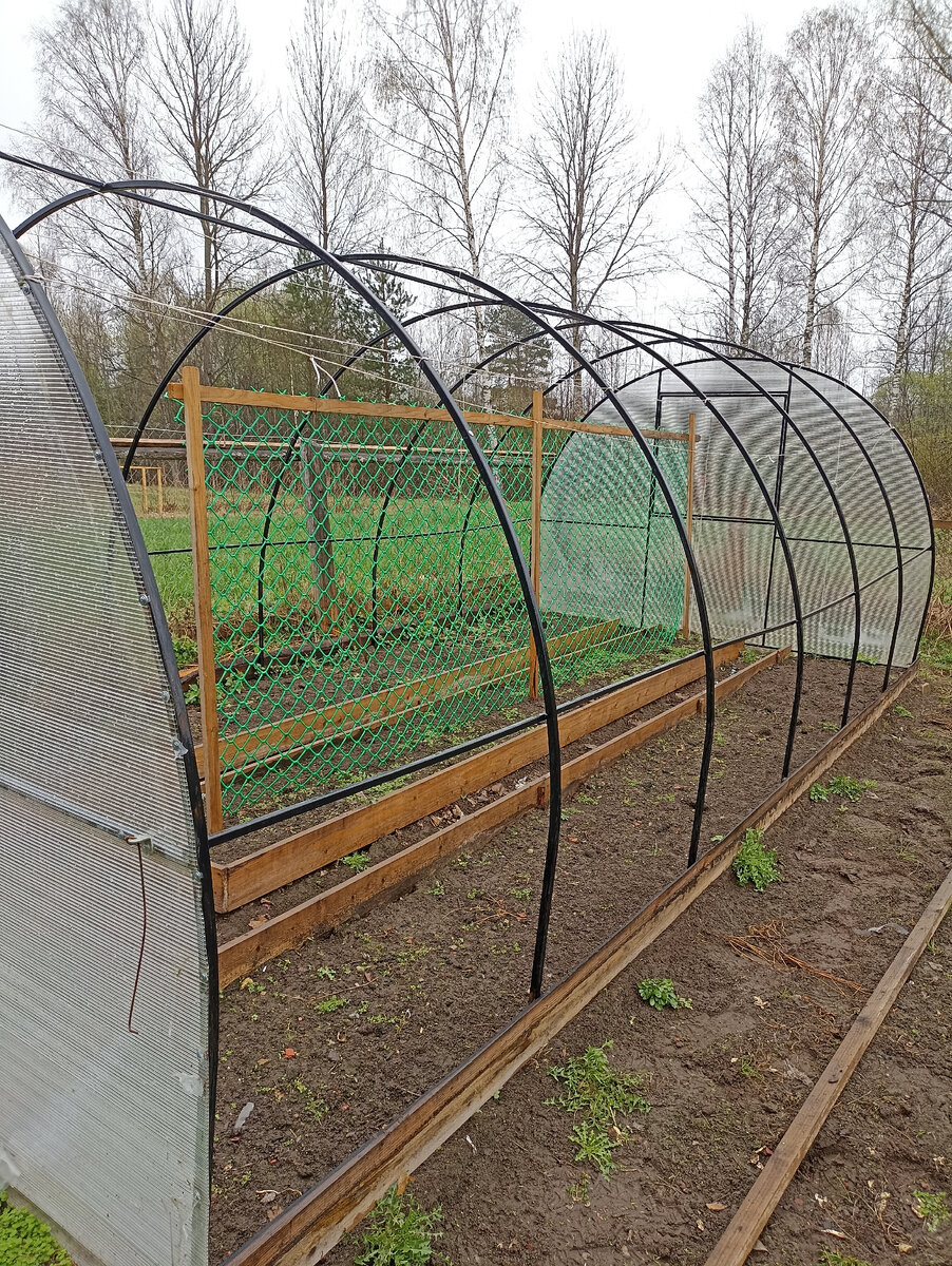 Вот после я забыла сфоткать) 