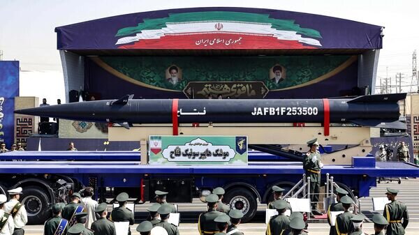    © AFP / -