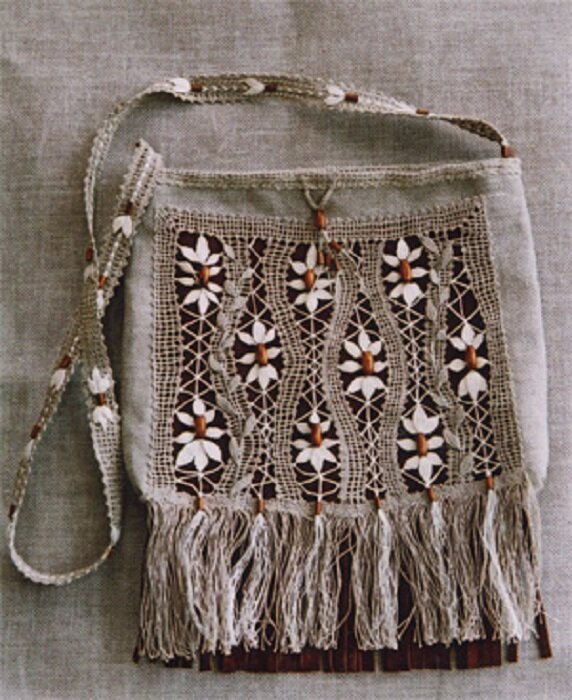 Фото из интернета