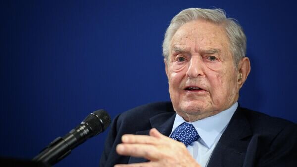    © AFP / FABRICE COFFRINI