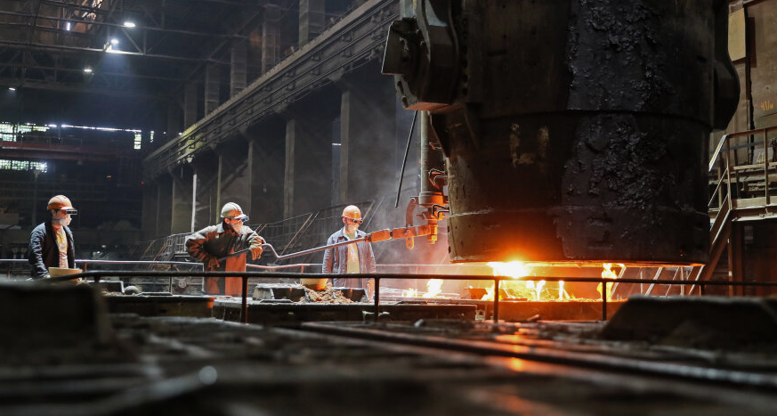 Фото из открытых источников