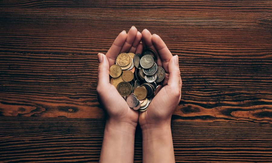 Поблагодарите и поддержите канал любым донатом / 2202 2062 7566 4998 — карта сбербанк/ - напишите слово "БЛАГО" на эл. адрес natasha_elberg@bk.ru - и ВЫ СРАЗУ ПОЛУЧИТЕ 12 файлов курса "Денежное благополучие" В БЛАГОДАРНОСТЬ !