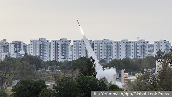     Фото: Ilia Yefimovich/dpa/Global Look Press   
 Текст: Илья Абрамов,   
Евгений Поздняков