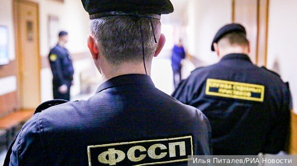     Фото: Илья Питалев/РИА Новости   
 Текст: Дмитрий Зубарев