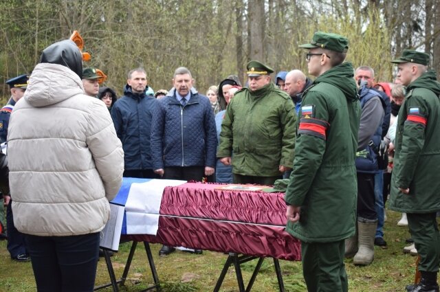    Фото: Из архива/ газета