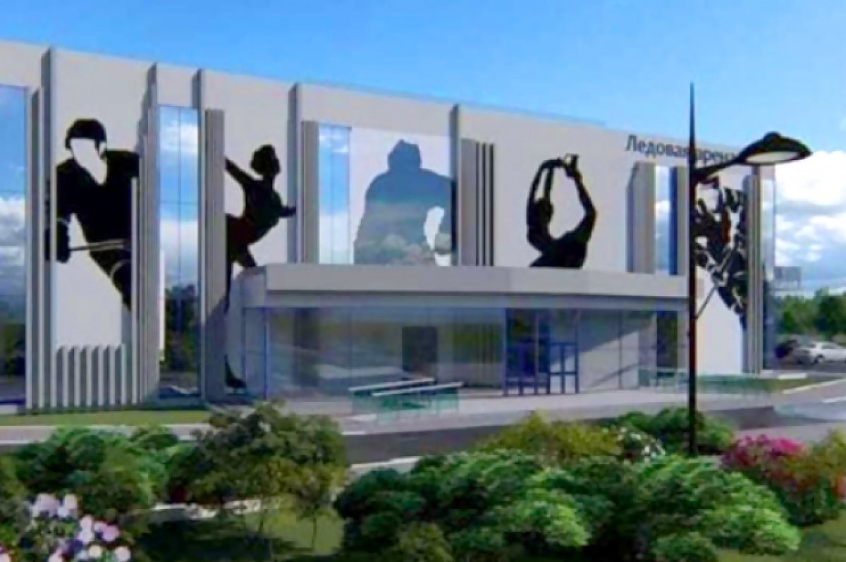    Музей истории города Волхова закрывают на реставрацию на 2,5 года