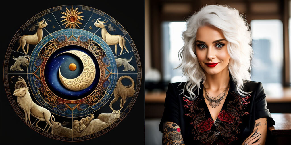 Вы обязаны стремится к справедливости и честности во всех своих делах, чтобы избежать негативных последствий