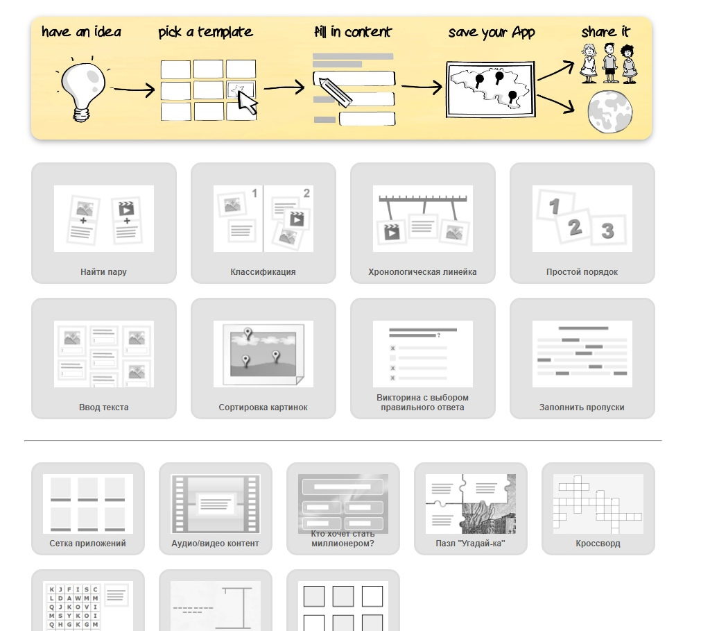 Wordwall communication. LEARNINGAPPS.