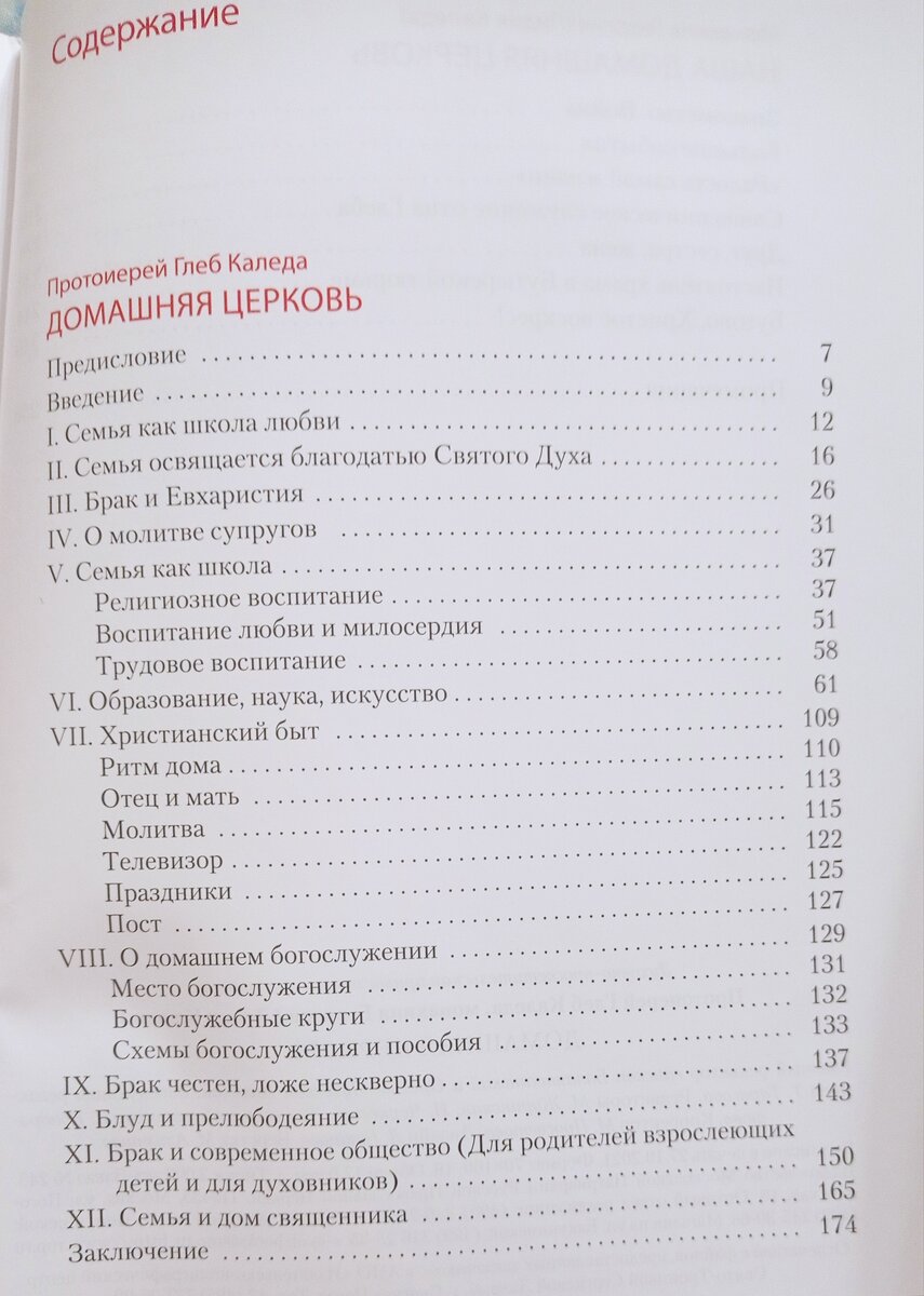 Семья священника. Домашняя Церковь или как к нам приезжала читательница  канала из Москвы | Семья священника | Дзен