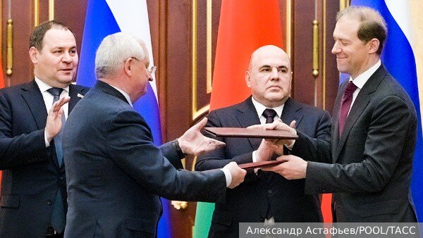     Фото: Александр Астафьев/POOL/ТАСС   
 Текст: Ольга Иванова