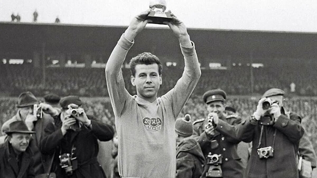 Фото из источника imghub.ru