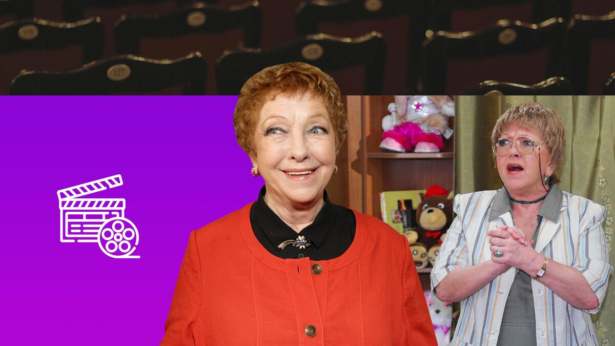 Коллаж 78.ru: Anatoly Lomokhov/globallookpress.com, телеканал СТС, unsplash.com, flaticon.com/Freepik